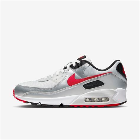 nike air max 90 neuheiten 2019|nike air max 90 clearance.